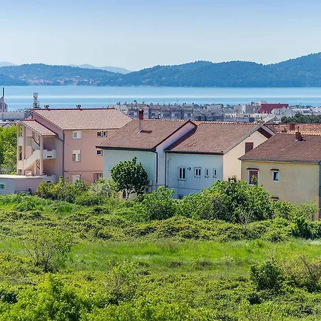 Hotel Brkic - Three Bedroom