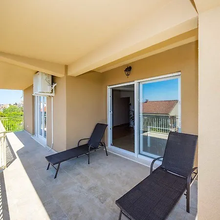Hotel Brkic - Three Bedroom